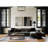 Whispering Tides Rug-543131535