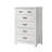3 Piece Bedroom Set