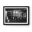 Night Reflections - reproduction de photo encadrée-1500466772-1500466794