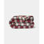 Aberdeen Quilt-786846254