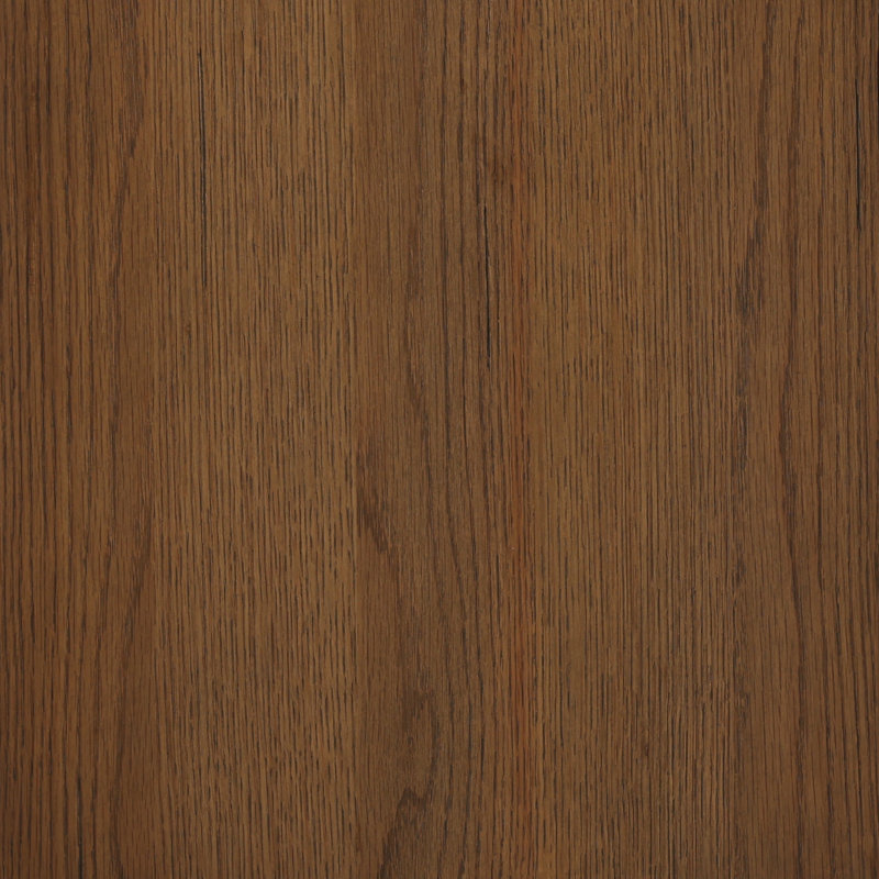 Atley Sideboard Brown