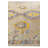Iraheta Gray Rug