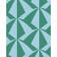 Parasol Wallpaper | Traditional / Roll - 27" x 30'-1379716825
