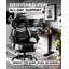 LUCKRACER Game Chair-128367249