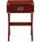 1-Drawer End Table-1445279454