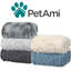 Sherpa en fausse fourrure-94897944-94897945