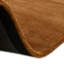 Rectangle Hand Tufted Dhurrie-2066785468
