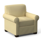 Finn Armchair