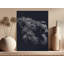 Crisler Wrapped Canvas Print Set-127693360