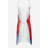 Patriotic American Apron-112701399
