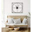 Horloge murale