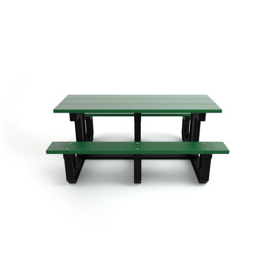 Table de pique-nique Park Place