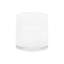 SAGA Glass Tabletop Hurricane-1463687776-1463687778