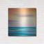Rosecliff Heights «Sunset Shimmer» par Dirk Wustenhagen