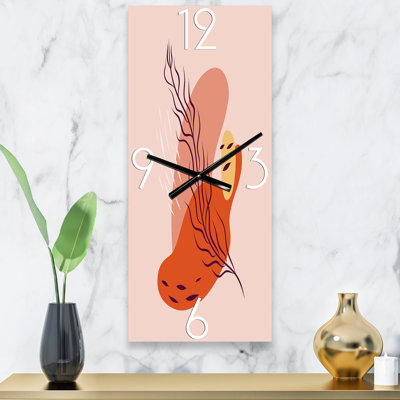 East Urban Home 480E5D3F50374CC1924AFDC873AD87E8