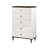 5Pcs Bedroom Set 