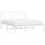 Lokesh Metal Bed-92986531-129567875