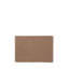 Rhombe Color Cotton Herringbone Rectangle Placemat-318320107