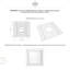 Sink Grid-47598326