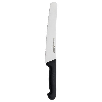 Messermeister Bread Knife