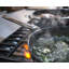 Joseph Joseph Space Ceramic Non-Stick Frying Pan with Folding Handle-562261379