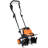 VEVOR Gardening Tools