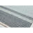 Margherite Striped Indoor Rug-742176415