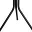 Metal Freestanding Coat Rack