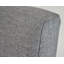 Magdalen Upholstered Ottoman Storage Bed-34681412