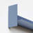 PLI Wall Shelf-142093074-142093075