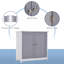 Meuble-lavabo simple avec plateau 23,5 po Olatayo