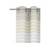 Striped Eyelet Curtain-404786567-404868734
