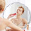 Miroir mural Scalloped-897260012-897260016
