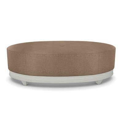 Evelyn Ottoman