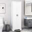 Armoire de salle de bain Winshell-365882249