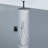 Complete Shower System-93620288
