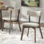 Ensemble repas Castilia-107486155-107486156