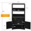 Londyn Bathroom Cabinet-87356757