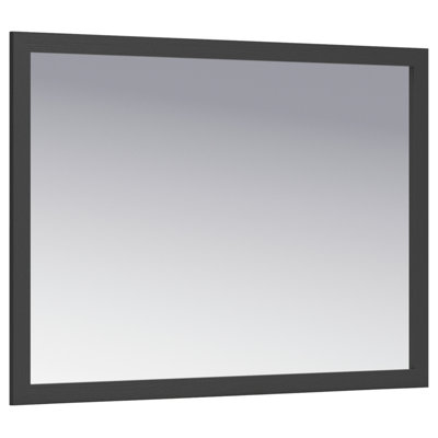 Cadmori Bedroom Mirror