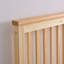 Lit plateforme en bois massif Scheller-1316579143-1220998834