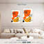 Avery Mid Century Party-108598893