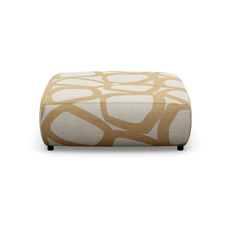 Pouf, Keegan 225764