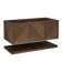 Marcello 48'' Single Bathroom Vanity with Quartz Top