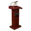 Lutrin Oklahoma Sound® Orator-27571