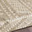 Aaisha Moroccan Indoor Rug-118006109