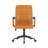 Juulia Conference Chair-1797318588