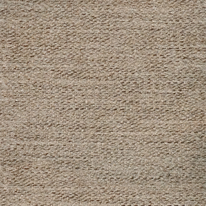 Elise Swivel Armchair, Antique Beige Sunbrella® Canvas