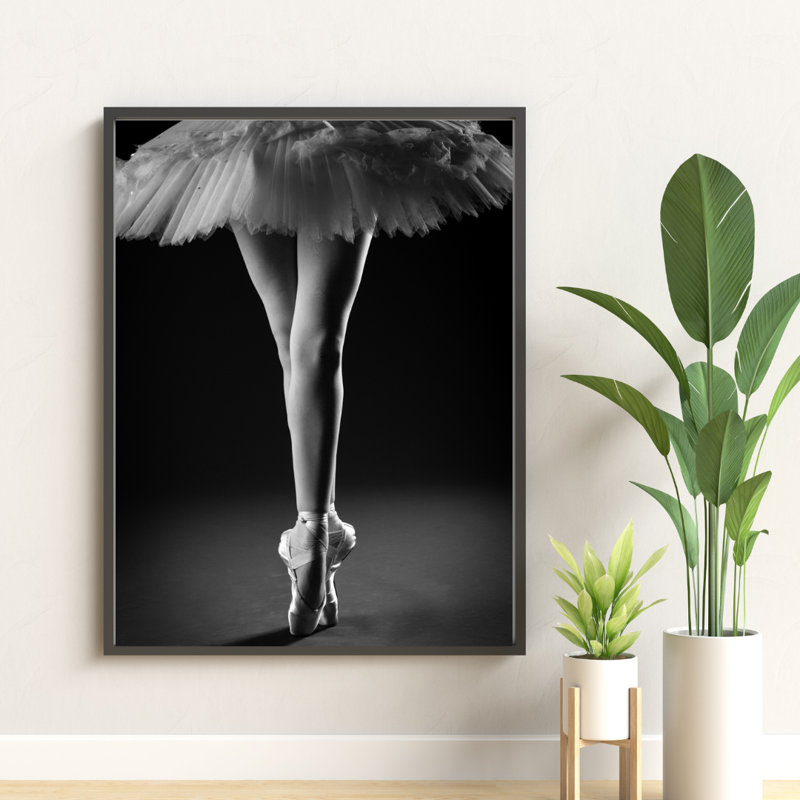No Frame Print, 21cm H x 14.8cm W x 0.01cm D