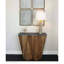Beretta Concrete Table Lamp
