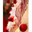 6' H Lighted Artificial Christmas Tree